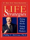 Life Strategies